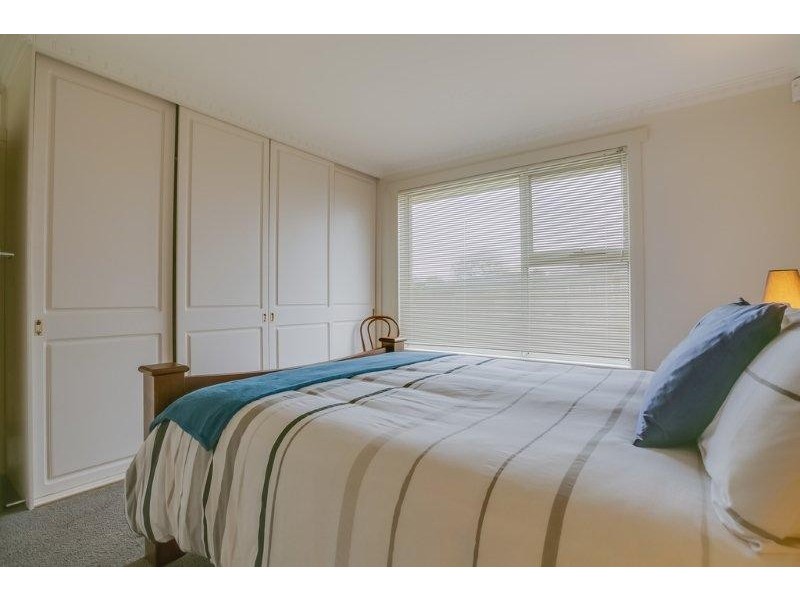 17 Trent Street, Youngtown TAS 7249