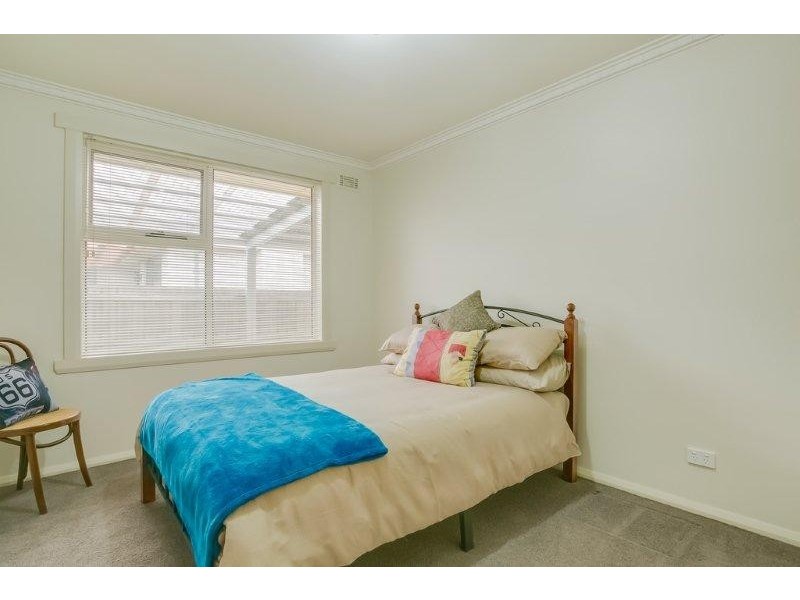 17 Trent Street, Youngtown TAS 7249