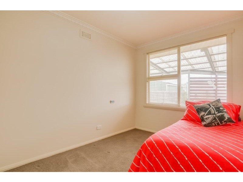 17 Trent Street, Youngtown TAS 7249