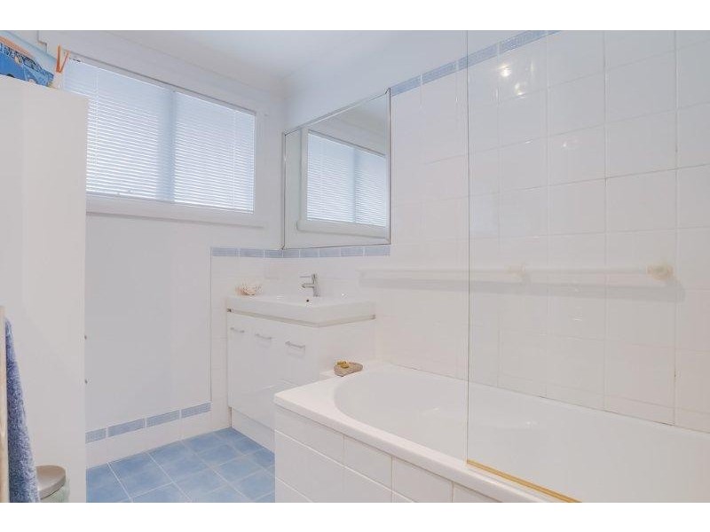 17 Trent Street, Youngtown TAS 7249