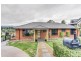 25 Eurella St, Kings Meadows TAS 7249