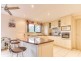 25 Eurella St, Kings Meadows TAS 7249