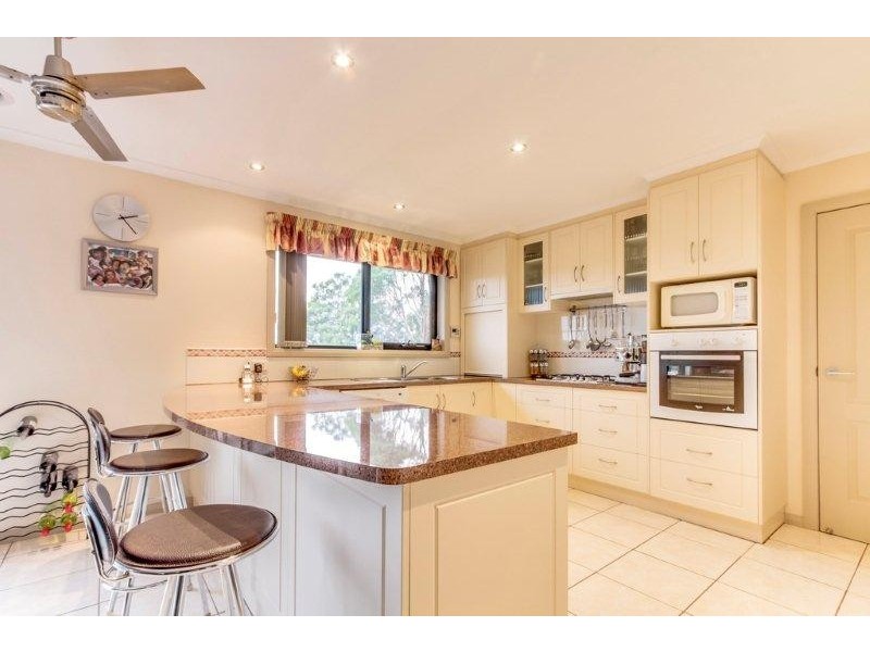 25 Eurella St, Kings Meadows TAS 7249