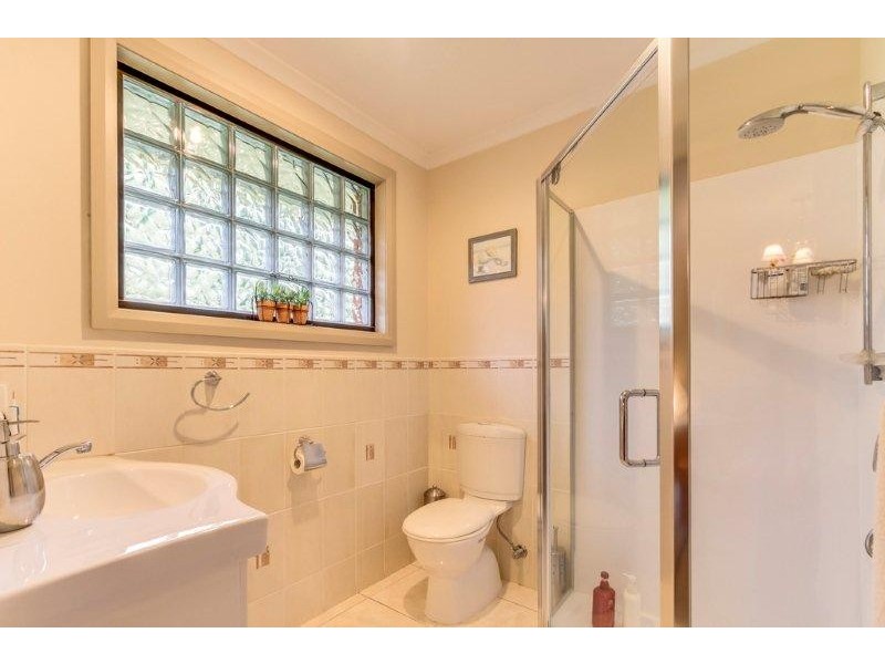 25 Eurella St, Kings Meadows TAS 7249