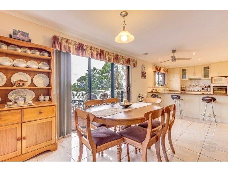 25 Eurella St, Kings Meadows TAS 7249