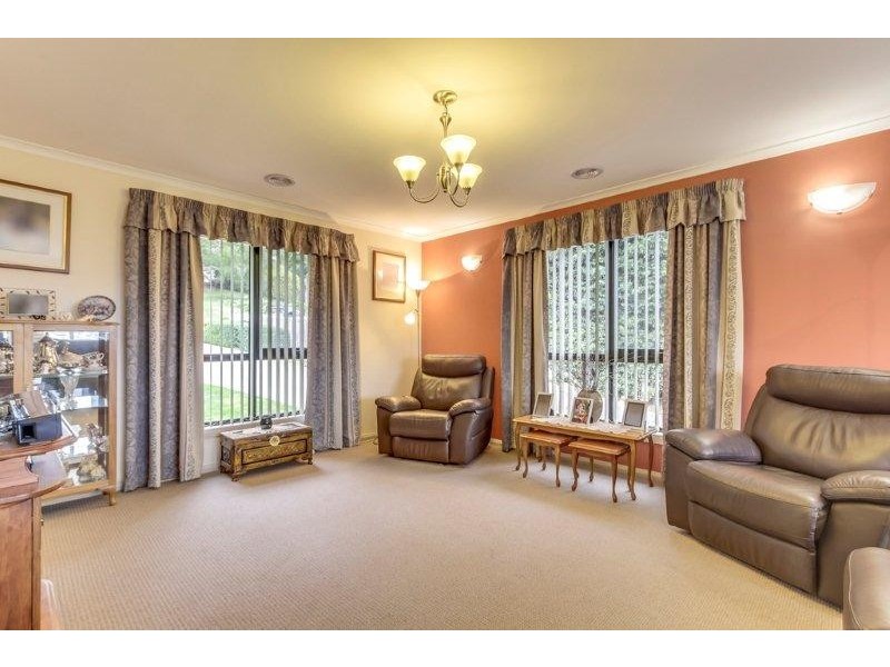 25 Eurella St, Kings Meadows TAS 7249