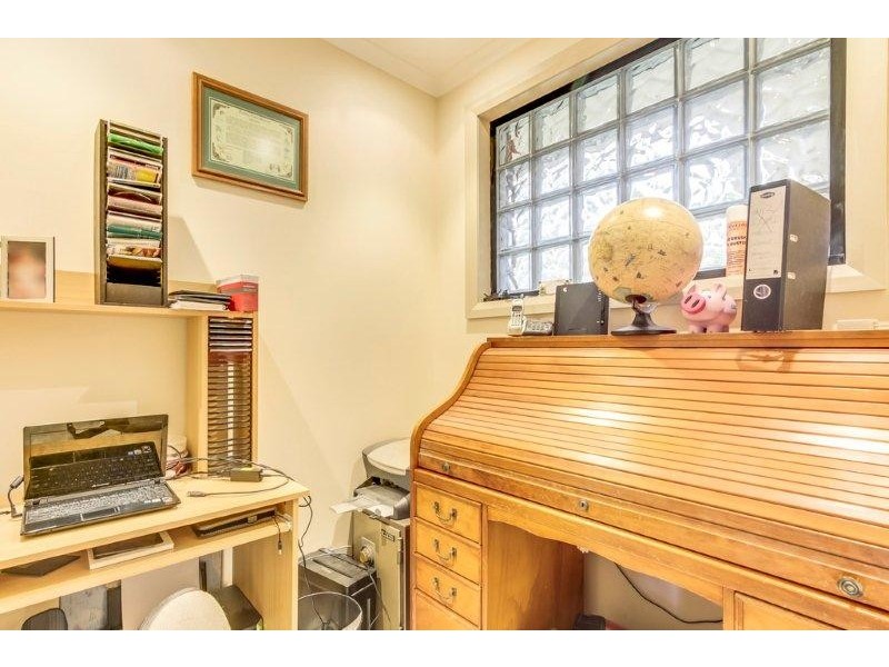 25 Eurella St, Kings Meadows TAS 7249