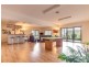 25 Eurella St, Kings Meadows TAS 7249