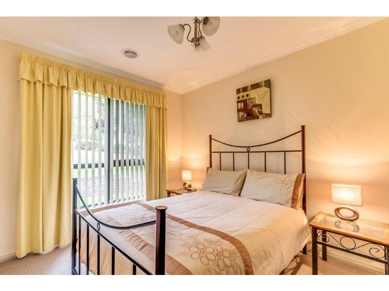 25 Eurella St, Kings Meadows TAS 7249