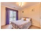 25 Eurella St, Kings Meadows TAS 7249