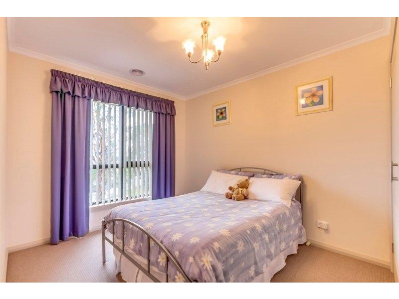 25 Eurella St, Kings Meadows TAS 7249