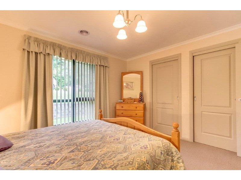 25 Eurella St, Kings Meadows TAS 7249