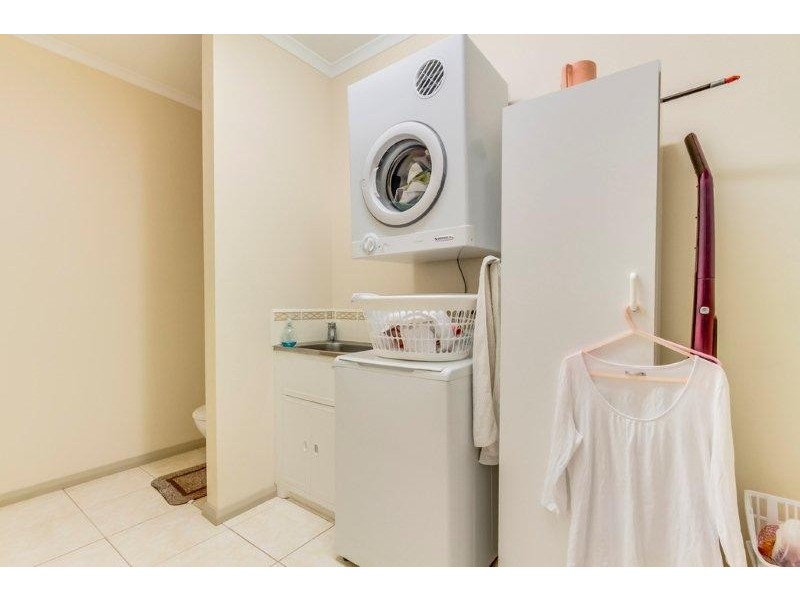 25 Eurella St, Kings Meadows TAS 7249