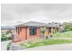 25 Eurella St, Kings Meadows TAS 7249