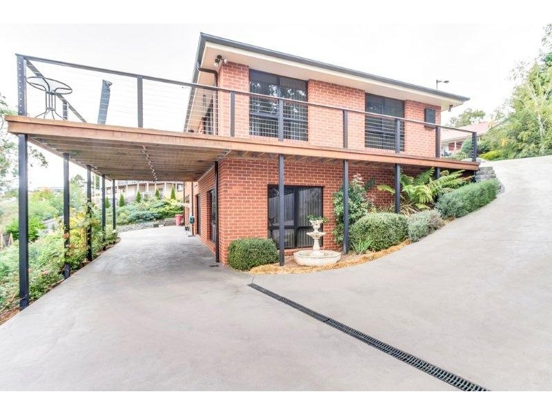 25 Eurella St, Kings Meadows TAS 7249