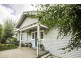 125 Elphin Road, Newstead TAS 7250