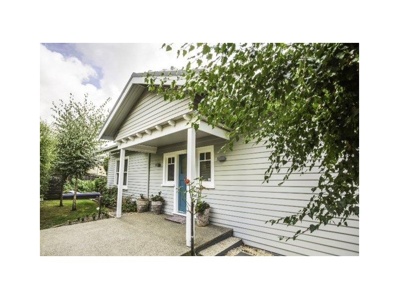 125 Elphin Road, Newstead TAS 7250