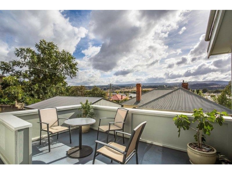 125 Elphin Road, Newstead TAS 7250