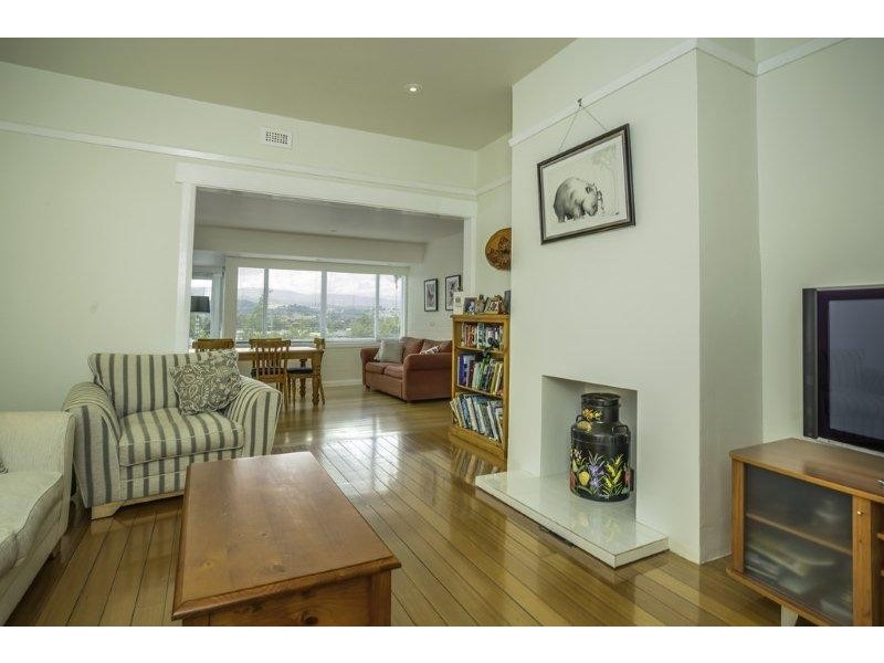 125 Elphin Road, Newstead TAS 7250