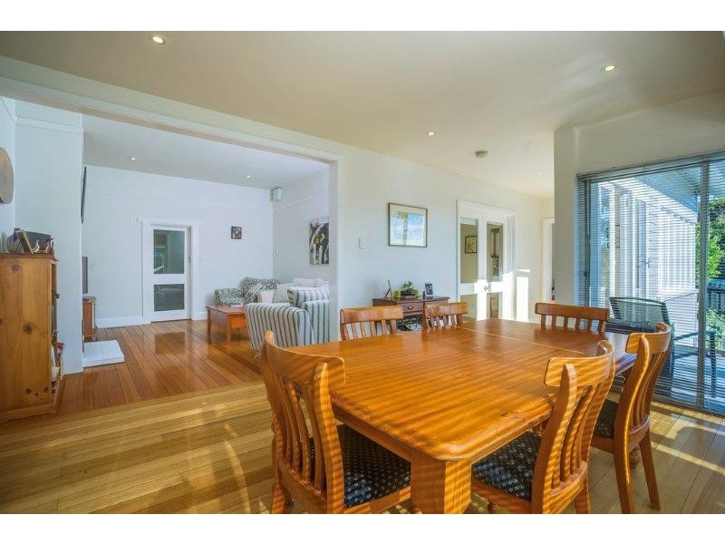 125 Elphin Road, Newstead TAS 7250