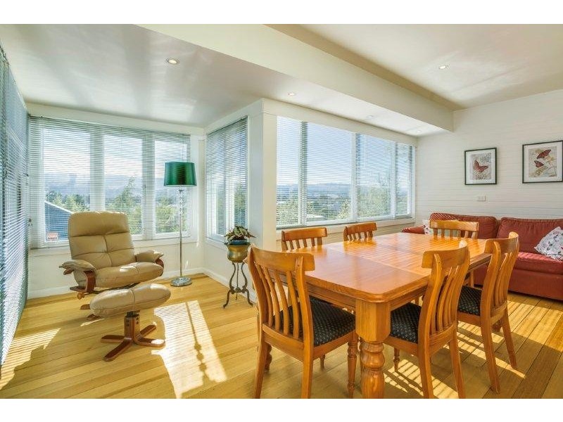 125 Elphin Road, Newstead TAS 7250