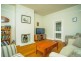 125 Elphin Road, Newstead TAS 7250