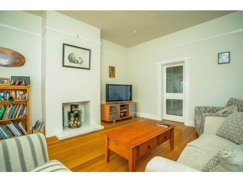 125 Elphin Road, Newstead TAS 7250