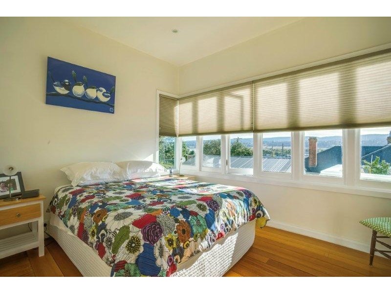 125 Elphin Road, Newstead TAS 7250