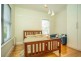125 Elphin Road, Newstead TAS 7250