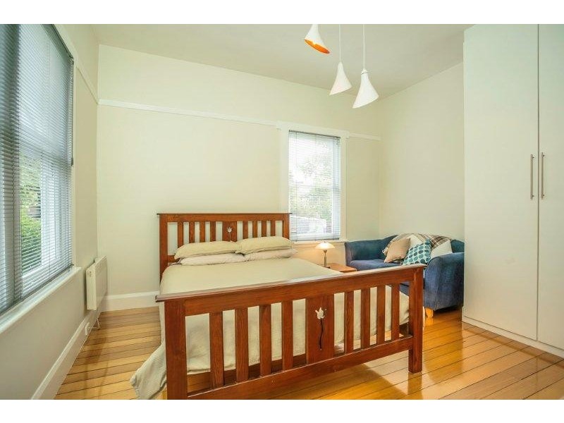 125 Elphin Road, Newstead TAS 7250