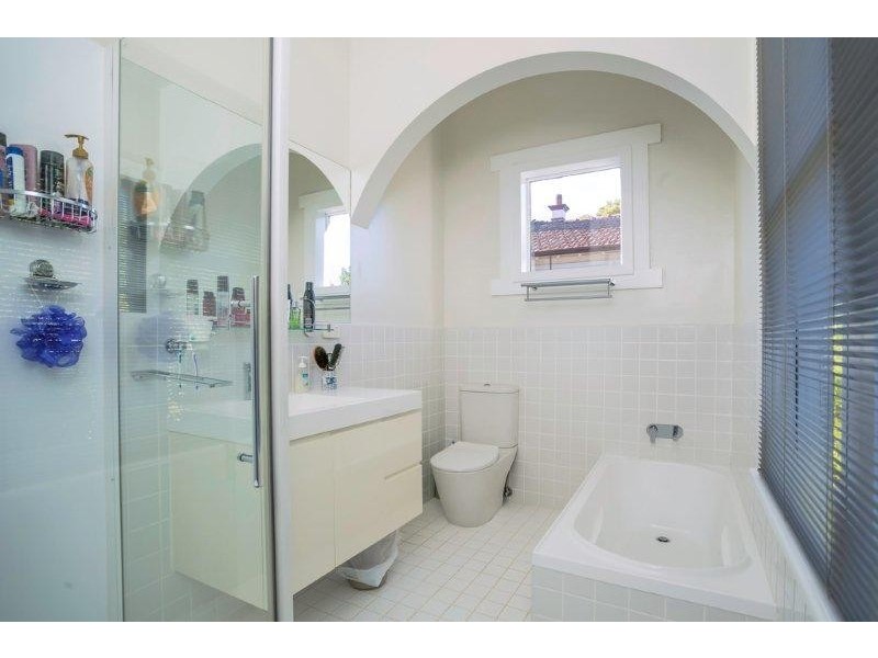 125 Elphin Road, Newstead TAS 7250