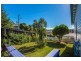 125 Elphin Road, Newstead TAS 7250