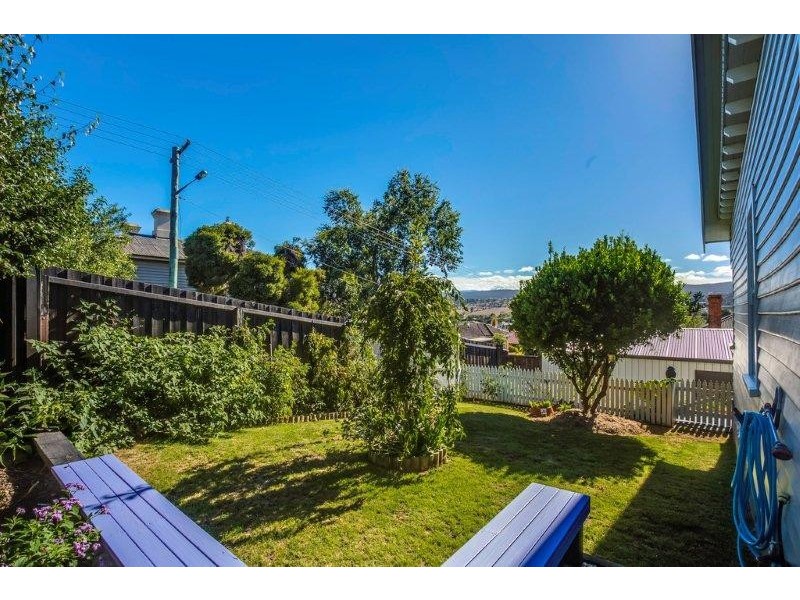 125 Elphin Road, Newstead TAS 7250