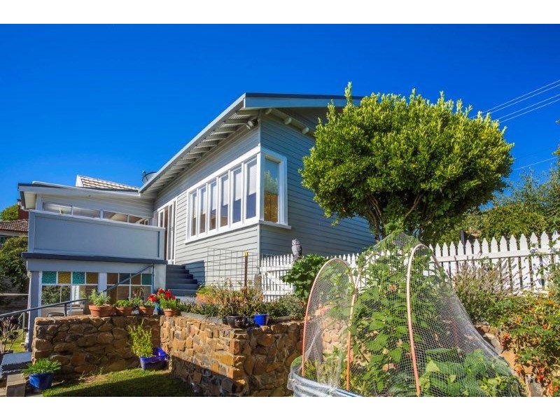 125 Elphin Road, Newstead TAS 7250