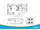 125 Elphin Road, Newstead TAS 7250 Floorplan