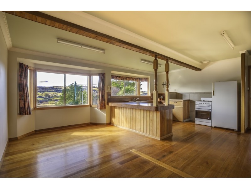 41 Brookdale Street, Norwood TAS 7250