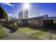 41 Brookdale Street, Norwood TAS 7250