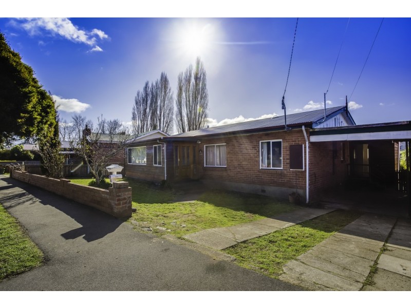 41 Brookdale Street, Norwood TAS 7250