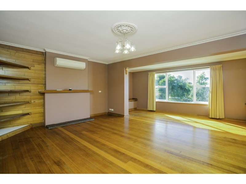 41 Brookdale Street, Norwood TAS 7250