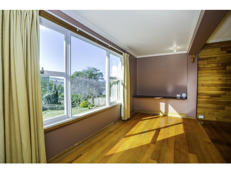 41 Brookdale Street, Norwood TAS 7250