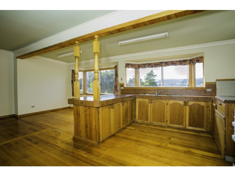 41 Brookdale Street, Norwood TAS 7250