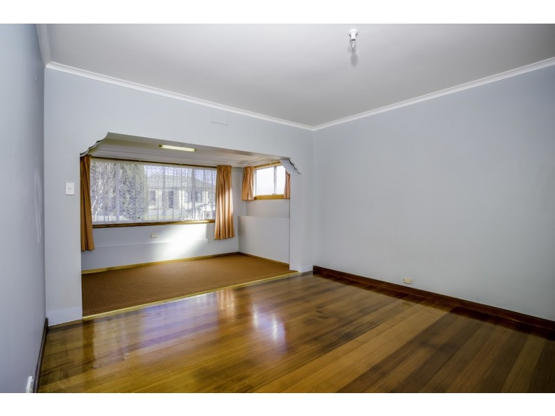 41 Brookdale Street, Norwood TAS 7250