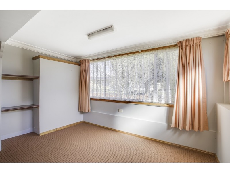 41 Brookdale Street, Norwood TAS 7250