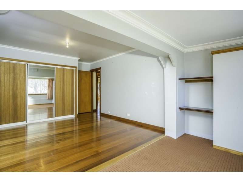 41 Brookdale Street, Norwood TAS 7250