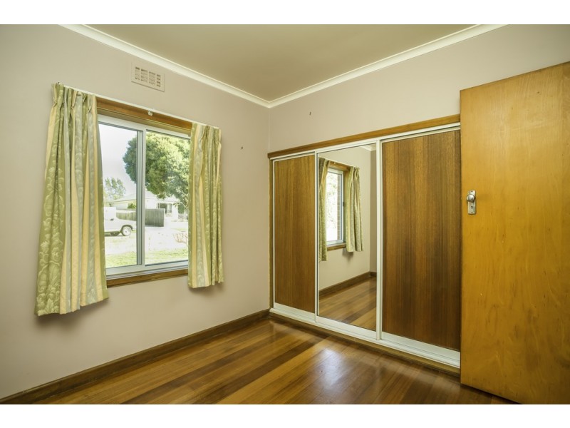 41 Brookdale Street, Norwood TAS 7250