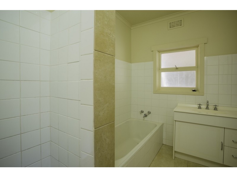 41 Brookdale Street, Norwood TAS 7250