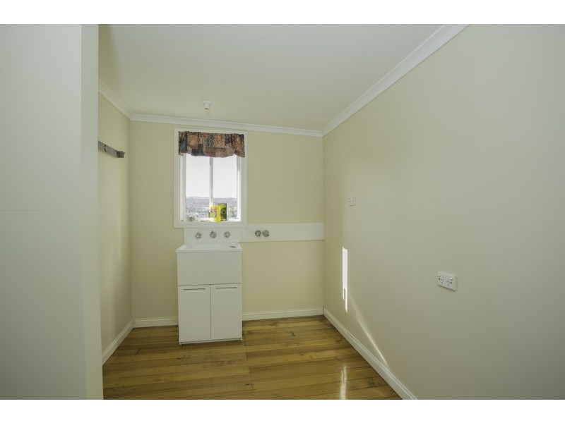 41 Brookdale Street, Norwood TAS 7250