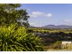 41 Brookdale Street, Norwood TAS 7250