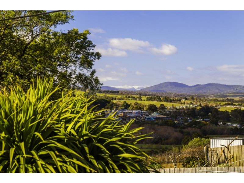 41 Brookdale Street, Norwood TAS 7250