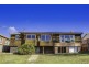 41 Brookdale Street, Norwood TAS 7250
